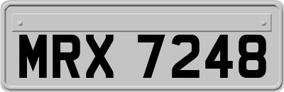 MRX7248