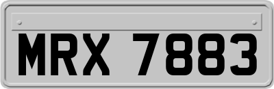 MRX7883