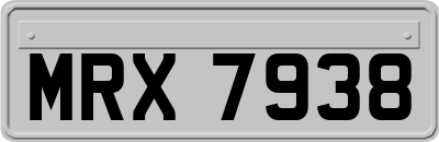 MRX7938