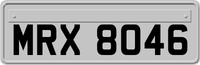 MRX8046