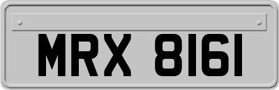 MRX8161