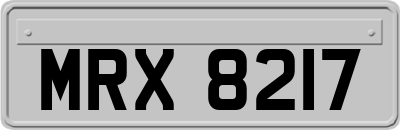 MRX8217
