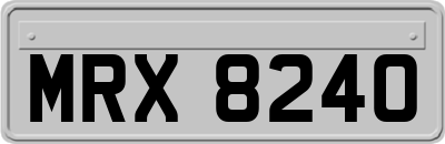 MRX8240