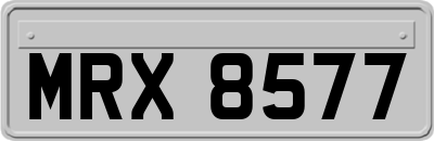 MRX8577