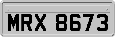 MRX8673
