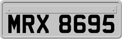MRX8695