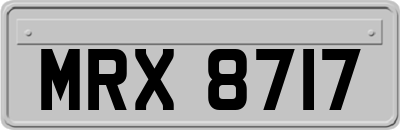 MRX8717
