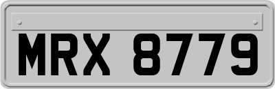 MRX8779