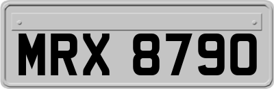 MRX8790
