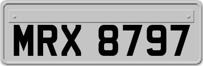 MRX8797