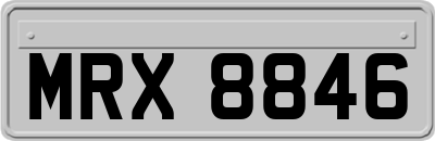 MRX8846