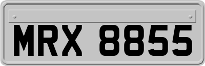 MRX8855