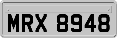 MRX8948