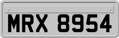 MRX8954