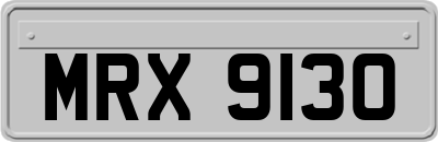MRX9130