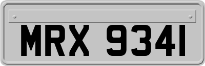 MRX9341