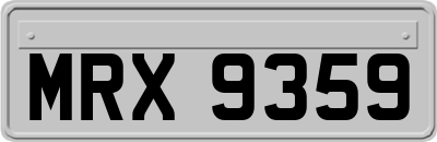 MRX9359