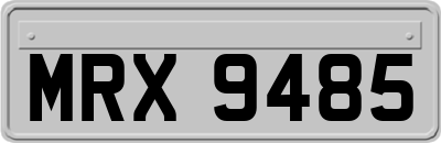 MRX9485