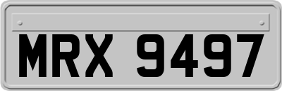 MRX9497