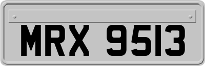 MRX9513