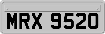 MRX9520
