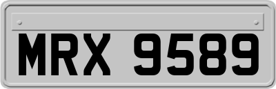 MRX9589