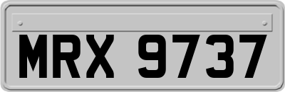 MRX9737