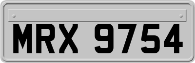 MRX9754