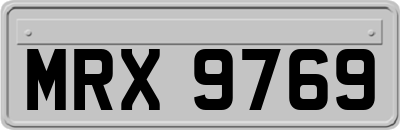 MRX9769