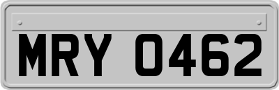 MRY0462