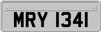 MRY1341
