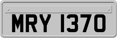 MRY1370