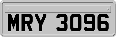 MRY3096