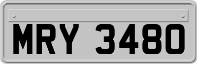MRY3480