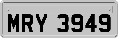 MRY3949
