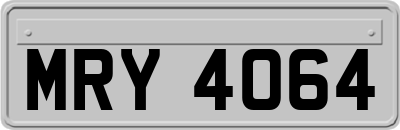 MRY4064