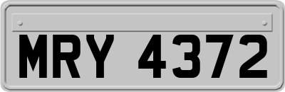 MRY4372