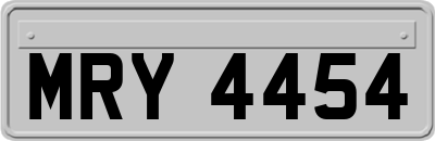 MRY4454