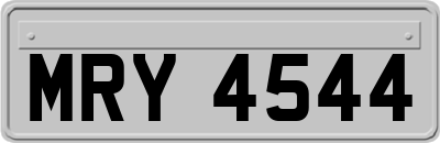 MRY4544