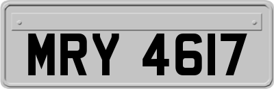 MRY4617