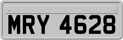 MRY4628