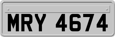 MRY4674