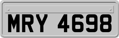 MRY4698