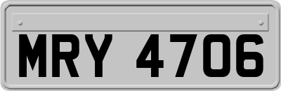 MRY4706