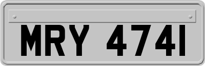 MRY4741