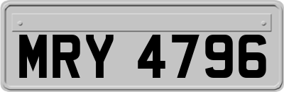 MRY4796
