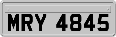 MRY4845