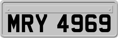 MRY4969