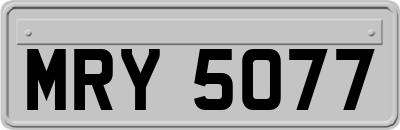 MRY5077