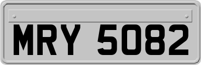 MRY5082